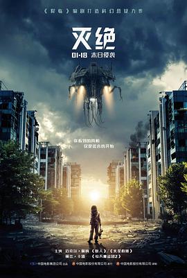 找片前先定坐标系指南配图